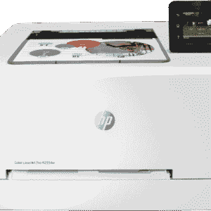 HP Color LaserJet Pro M255dw Certified Refurbished